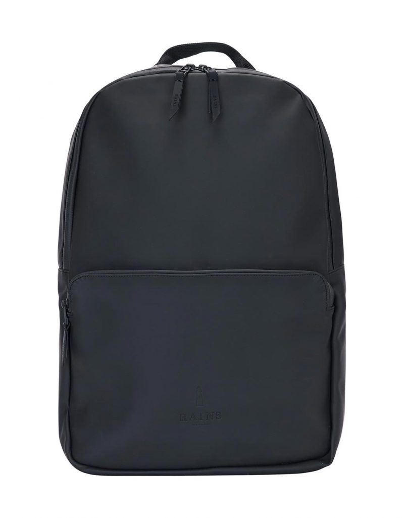 The Fold Travel Quickpak