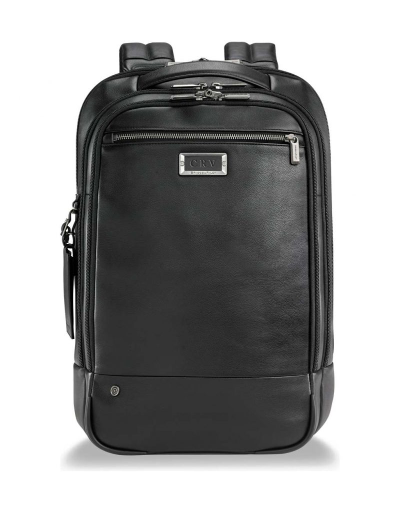 Young and Reckless Classic Laney Backpack