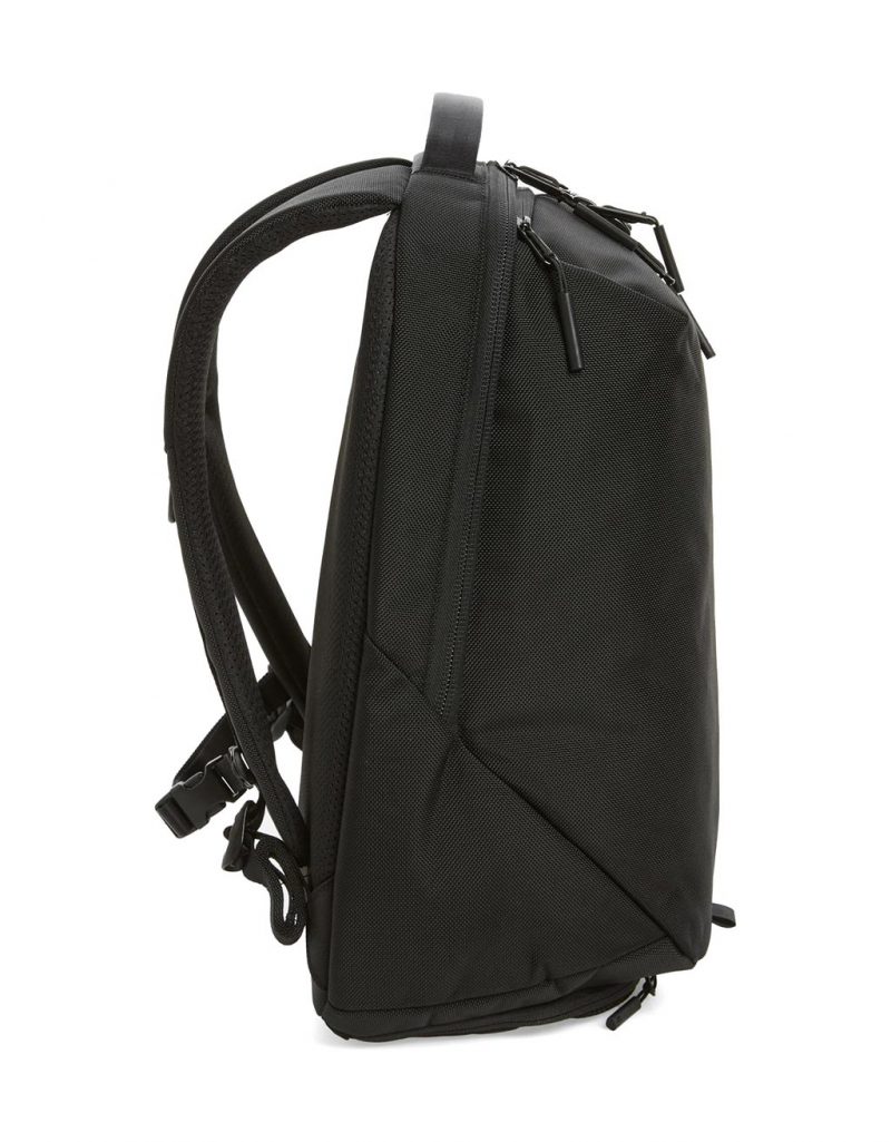 Anime Canvas Single Shoulder Bag Totoro Conan - Image 2